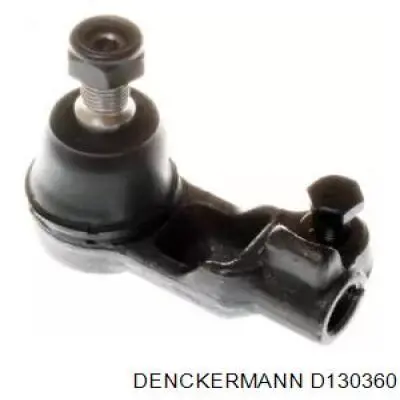 Шаровая опора нижняя DENCKERMANN D130360