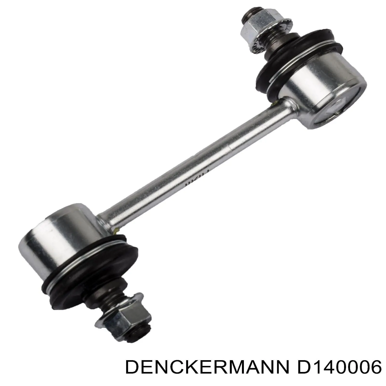 Купить D140006 Denckermann Солдатик стабилизатора, заднего