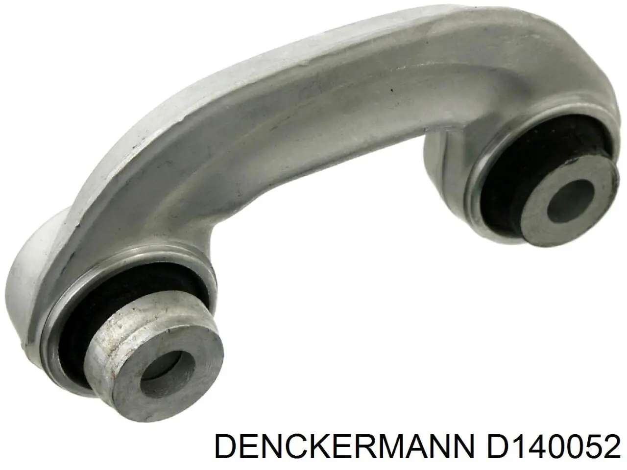 Линк стабилизатора, переднего, левый Denckermann D140052 цена, от 10.12 USD