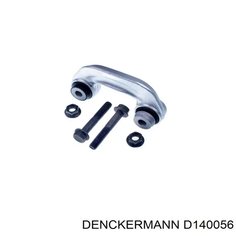 D140056 Denckermann