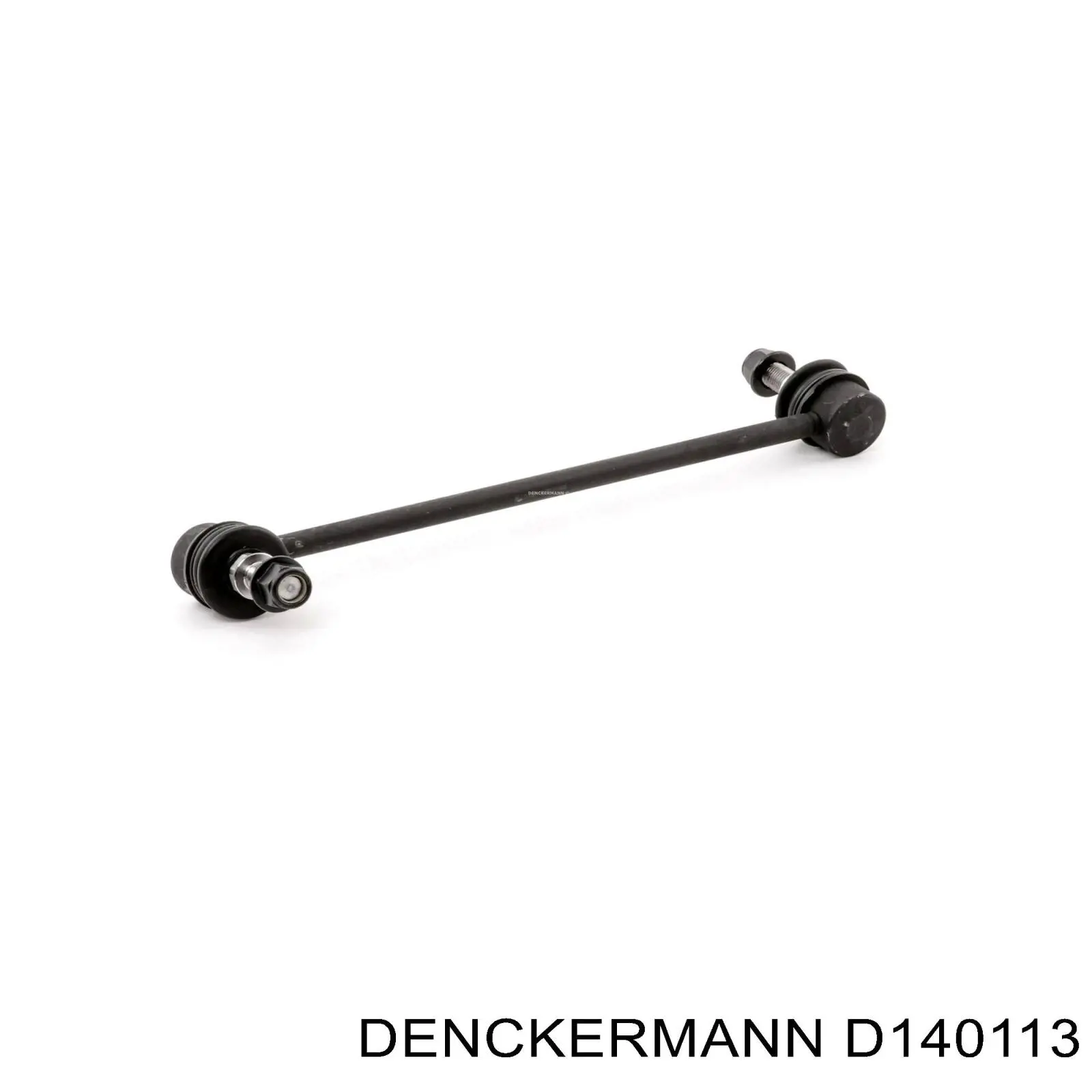 D140113 Denckermann