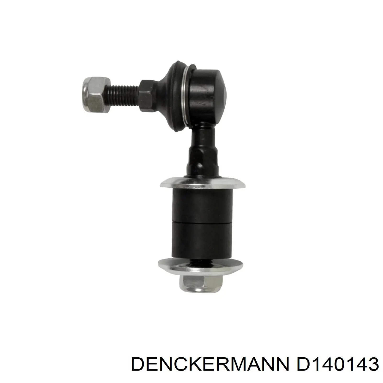 D140143 Denckermann