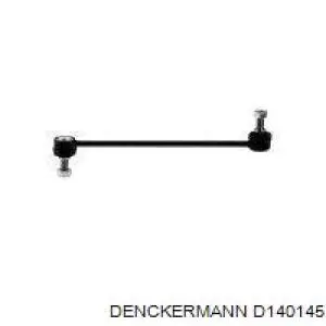 Линк стабилизатора, заднего Denckermann D140145 цена, от 7.05 USD
