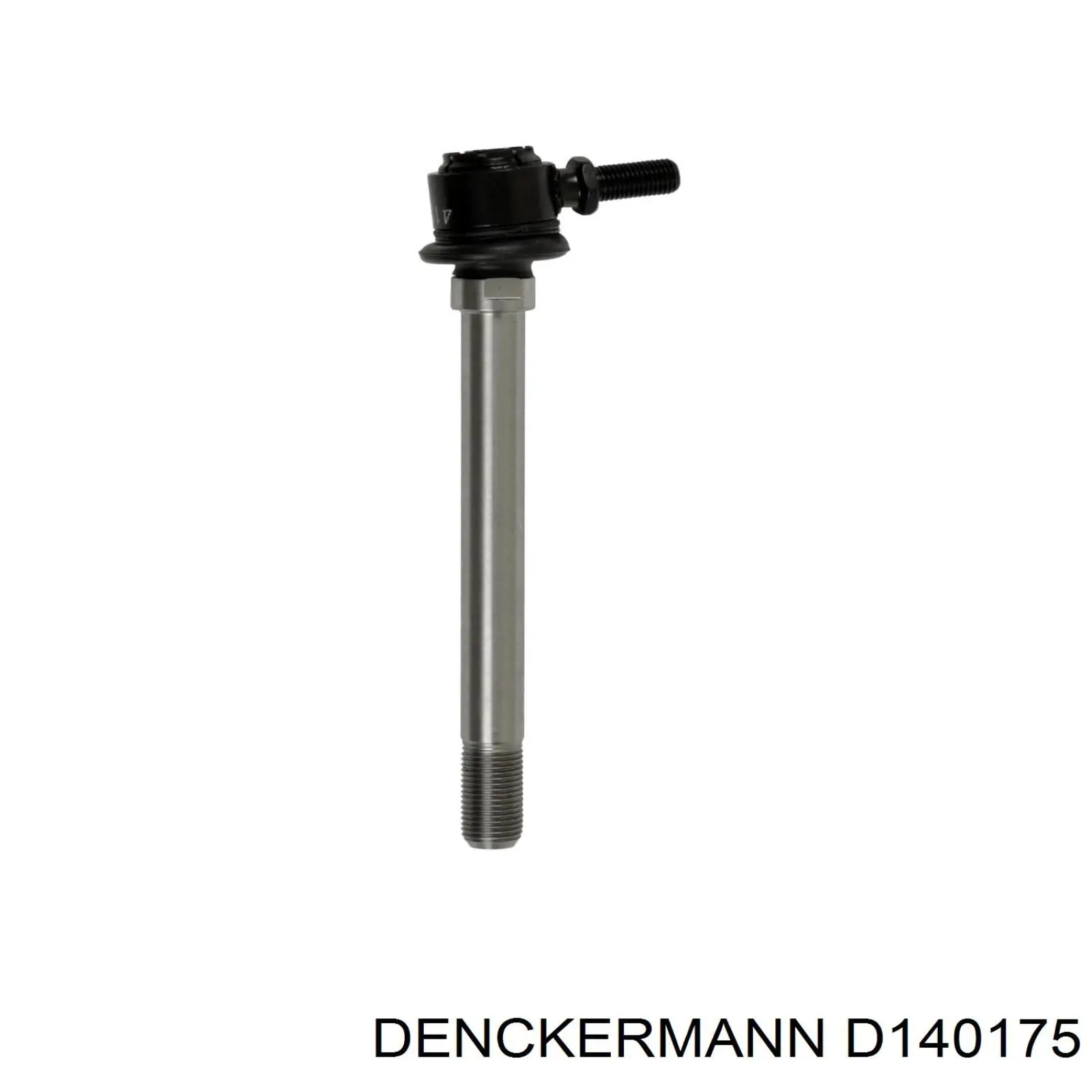 D140175 Denckermann стойка стабилизатора переднего