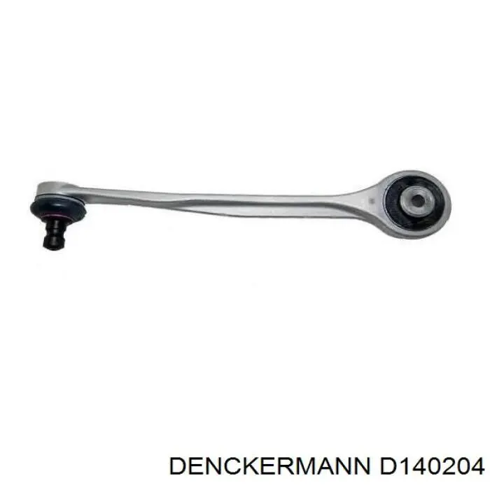 Растяжка задней подвески Denckermann D140204 цена, от 18.47 USD