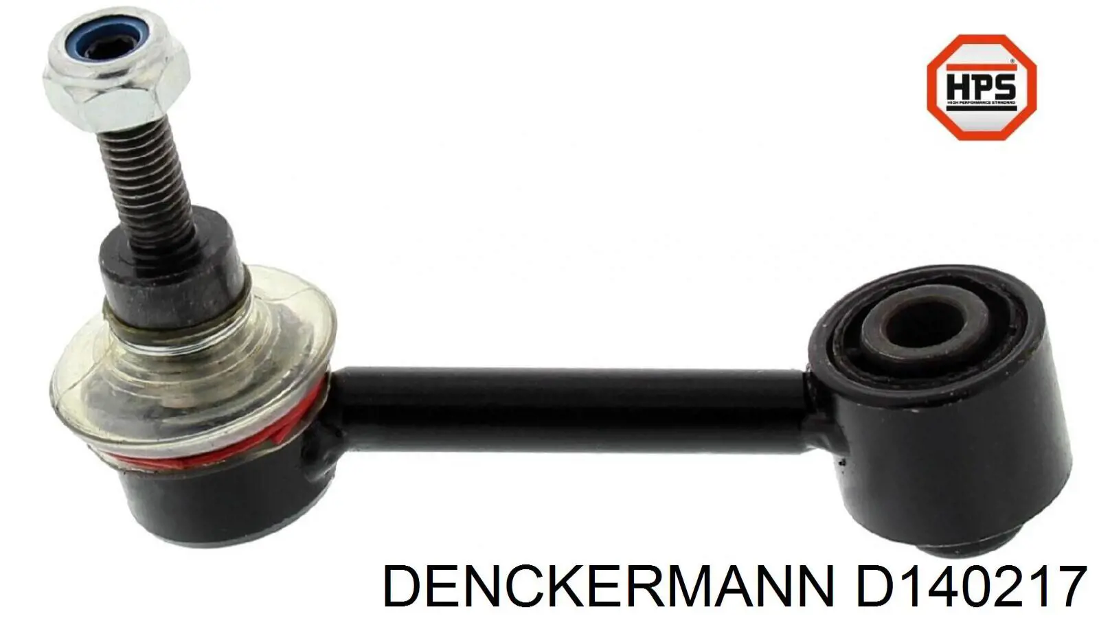 D140217 Denckermann