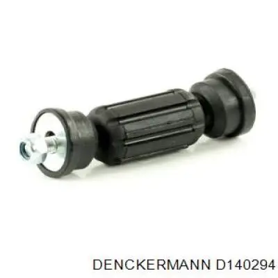 Стойка заднего стабилизатора D140294 Denckermann