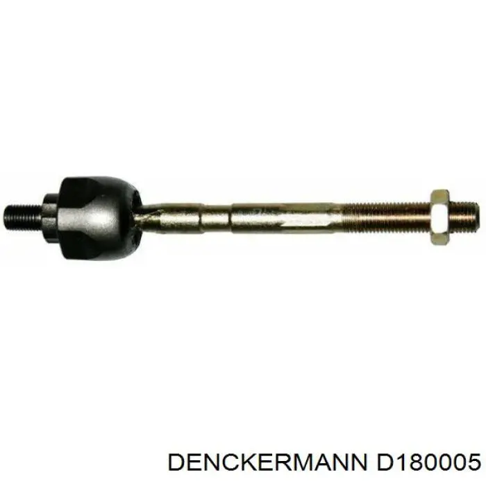 Рулевая тяга D180005 Denckermann