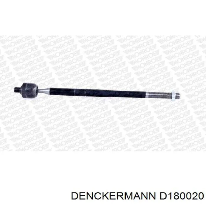 D180020 Denckermann