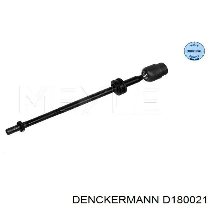 Рулевая тяга Denckermann D180021 цена, от 9.85 USD