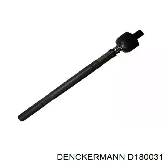 Рулевая тяга Denckermann D180031 цена, от 9.50 USD