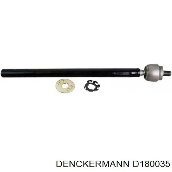 Рулевая тяга D180035 Denckermann