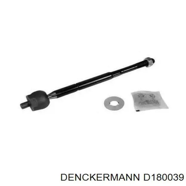 Рулевая тяга D180039 Denckermann