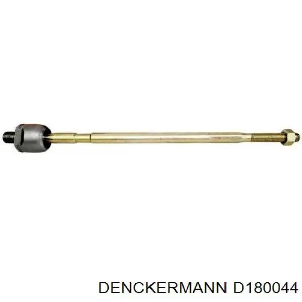 Рулевая тяга D180044 Denckermann