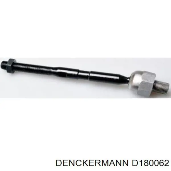 Рулевая тяга D180062 Denckermann