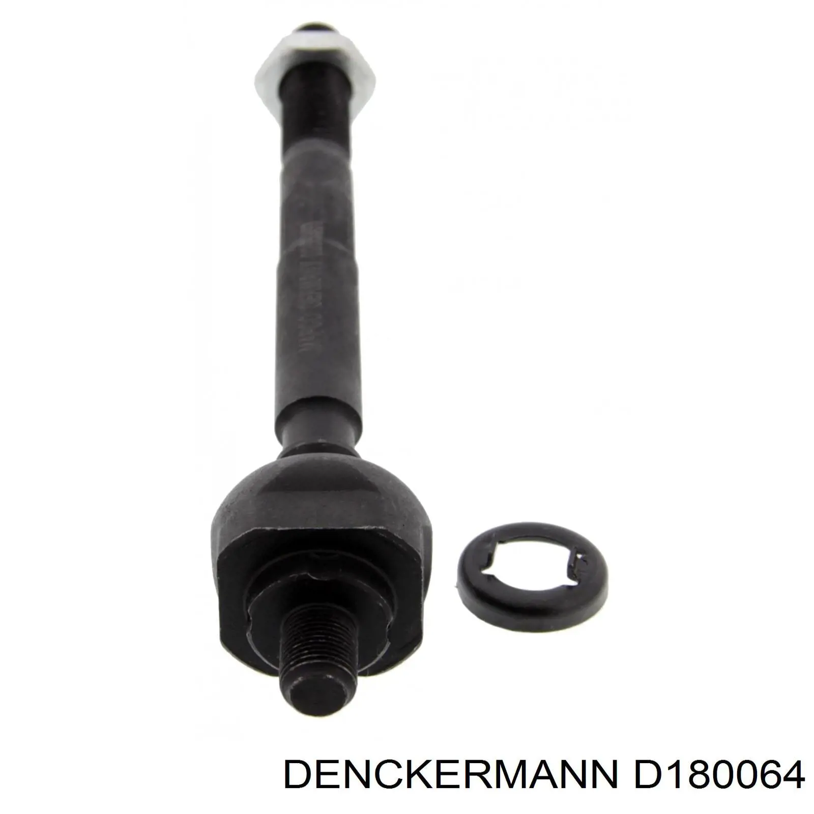 Рулевая тяга Denckermann D180064 цена, от 6.51 USD