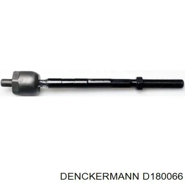 Рулевая тяга D180066 Denckermann