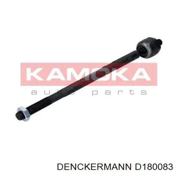 Рулевая тяга Denckermann D180083 цена, от 9.27 USD