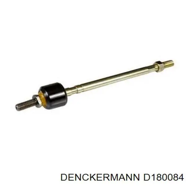 Рулевая тяга D180084 Denckermann