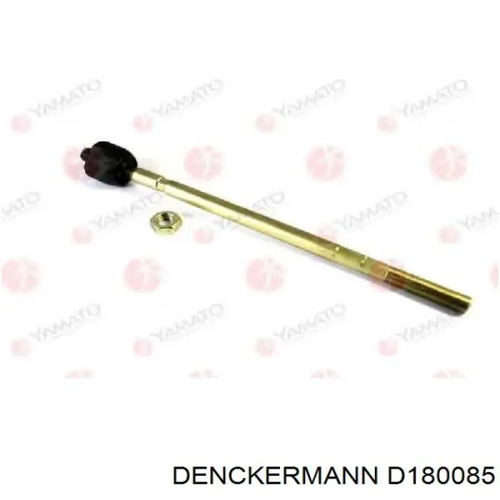 Рулевая тяга D180085 Denckermann