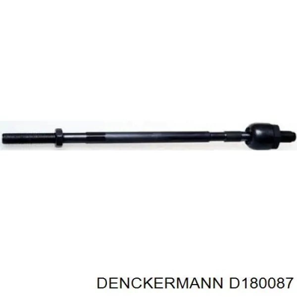 Рулевая тяга D180087 Denckermann