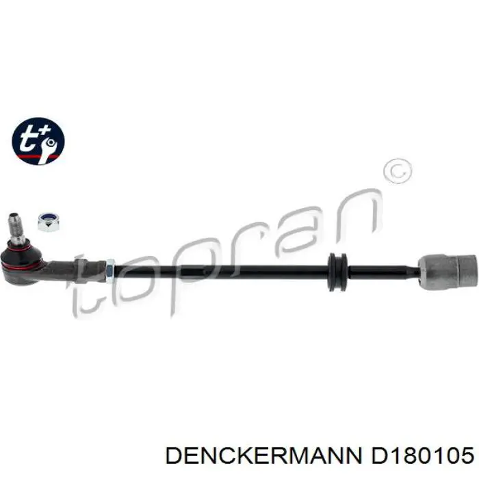 D180105 Denckermann