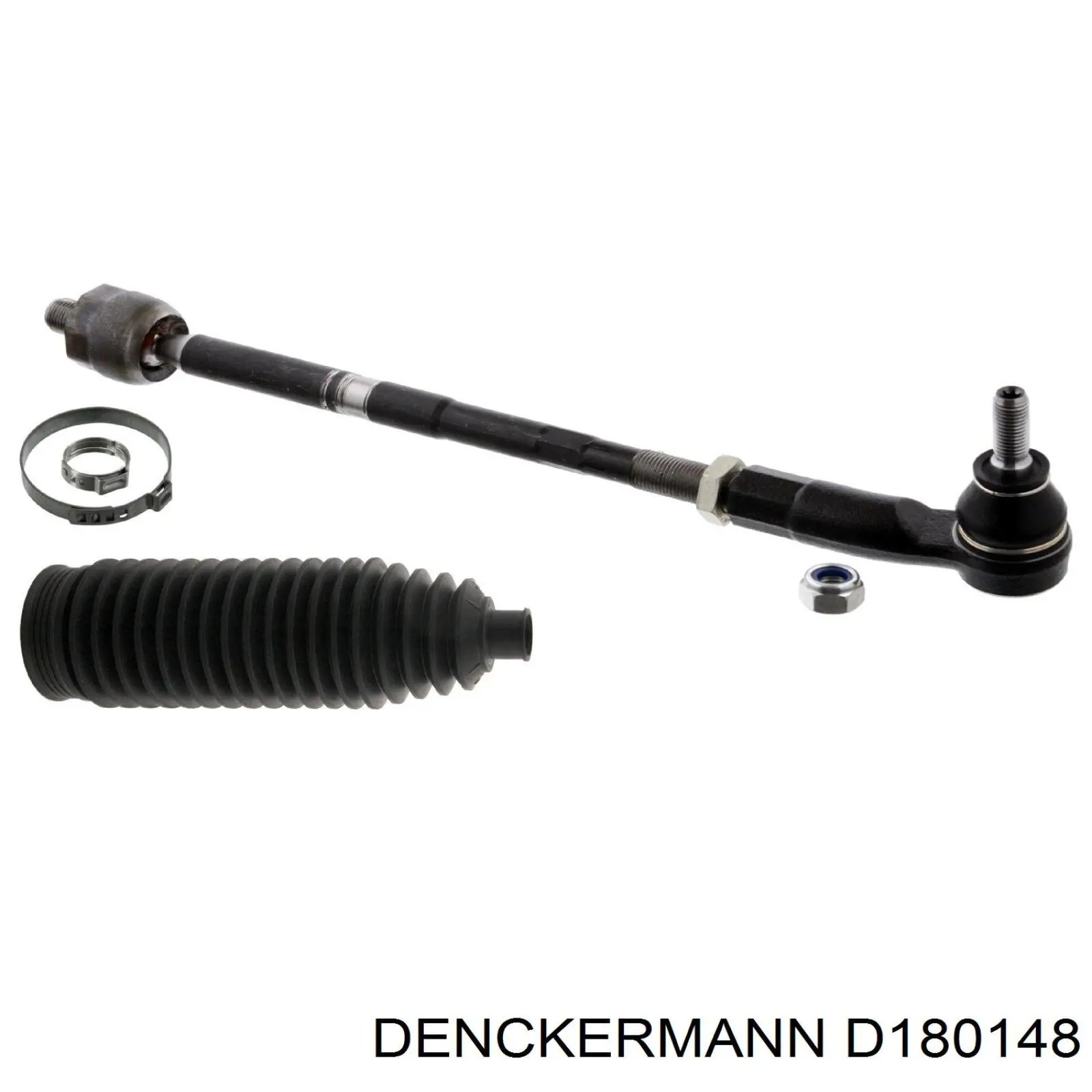 D180148 Denckermann