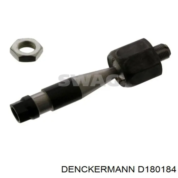  D180184 Denckermann