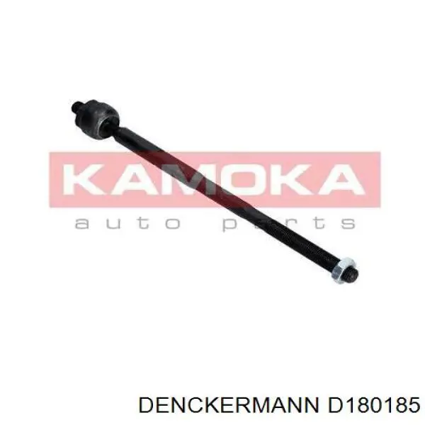 Рулевая тяга Denckermann D180185 цена, от 12.64 USD