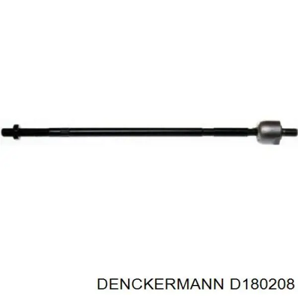 Рулевая тяга D180208 Denckermann