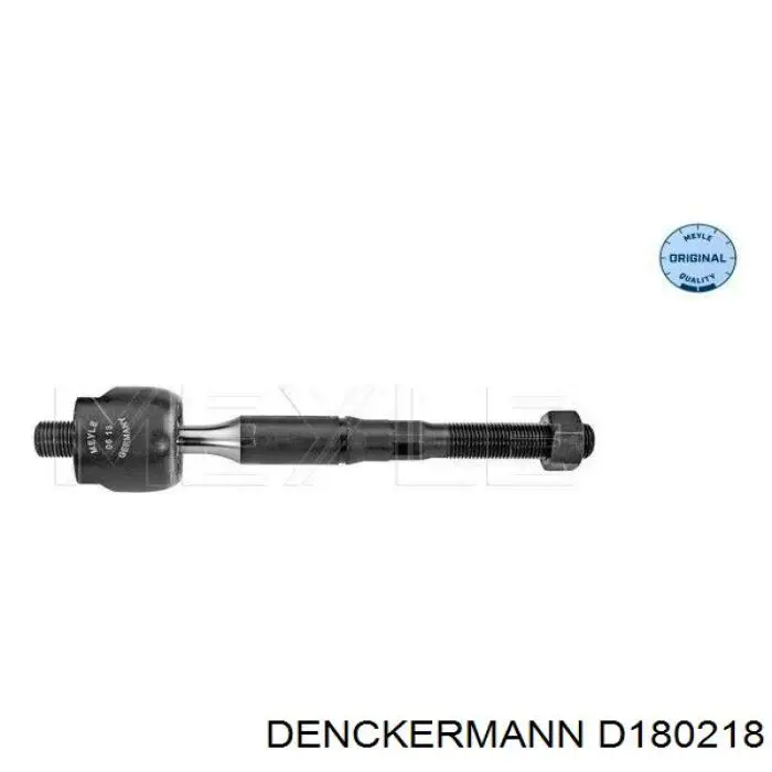 D180218 Denckermann