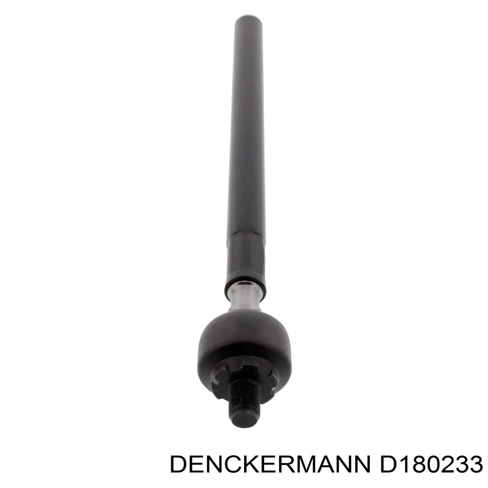 Рулевая тяга Denckermann D180233 цена, от 8.51 USD