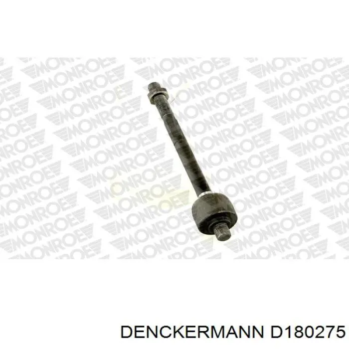 Рулевая тяга D180275 Denckermann