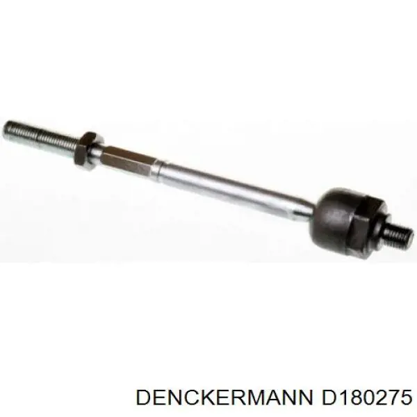 D180275 Denckermann рулевая тяга