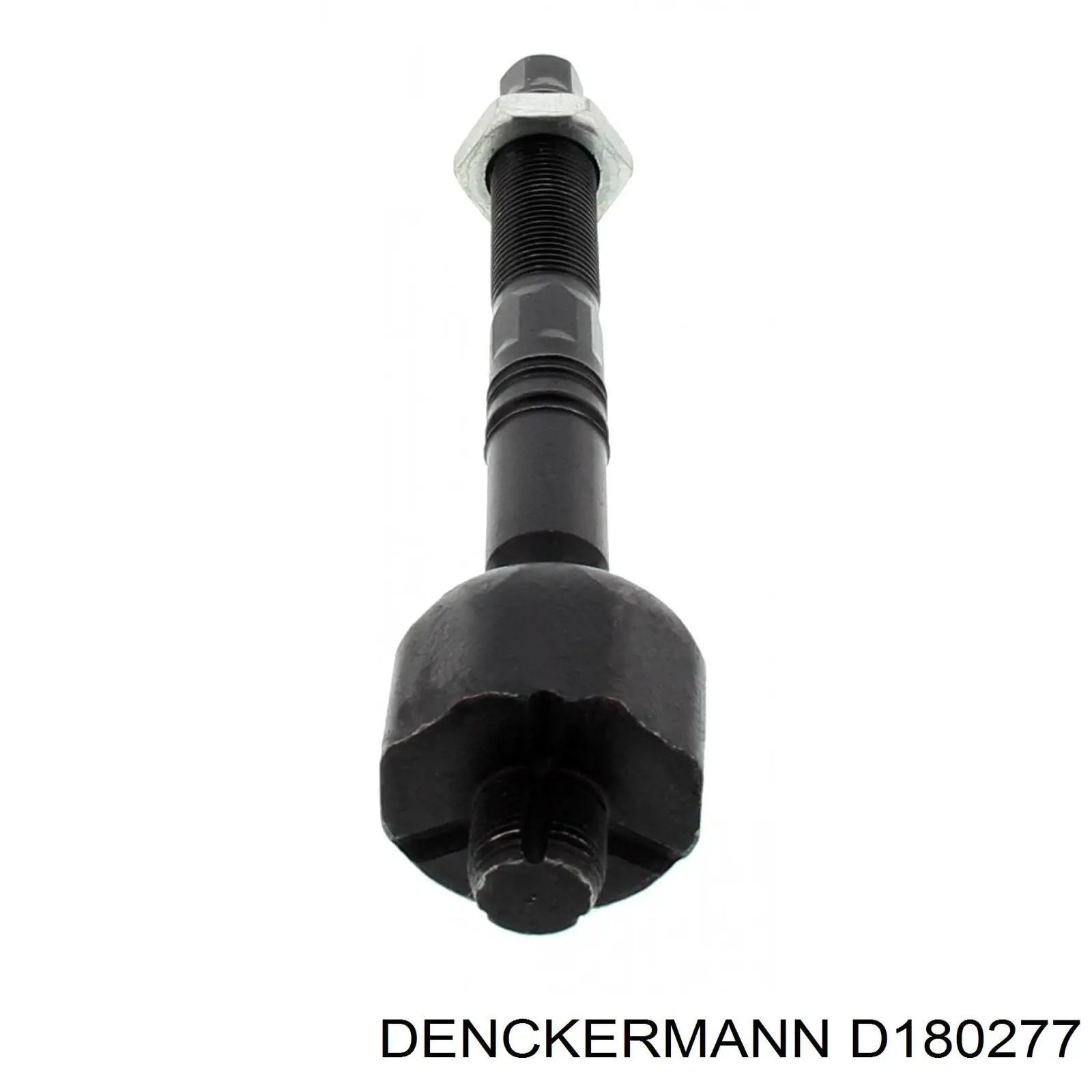 Купить D180277 Denckermann Рулевая тяга