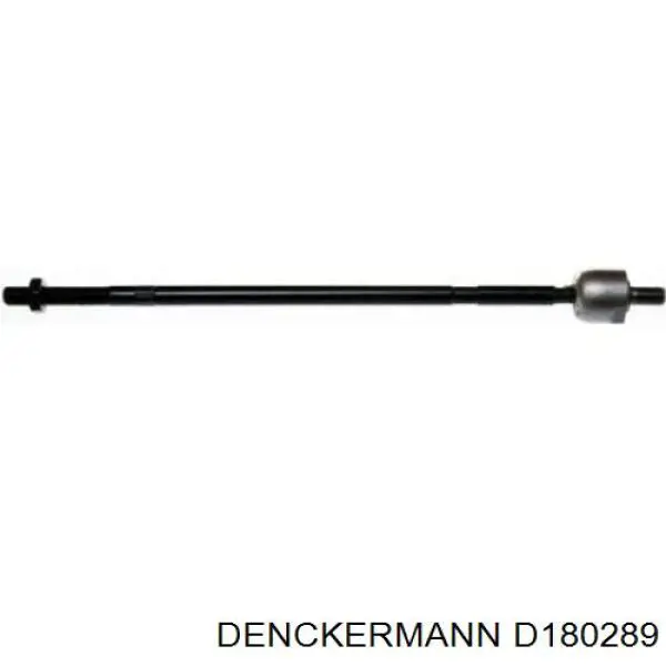Рулевая тяга Denckermann D180289 цена, от 468.67 UAH
