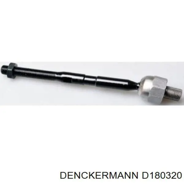 D180320 Denckermann рулевая тяга