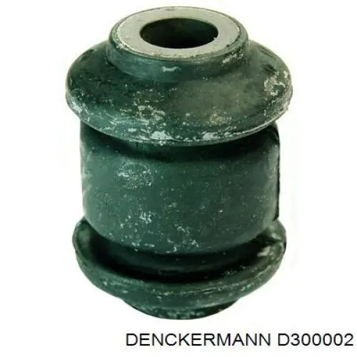 Сайлентблок переднего нижнего рычага DENCKERMANN D300002