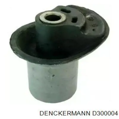D300004 Denckermann