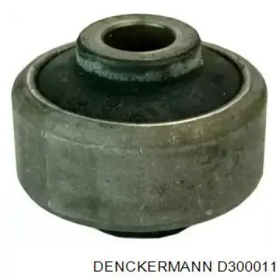 Сайлентблок переднего нижнего рычага DENCKERMANN D300011