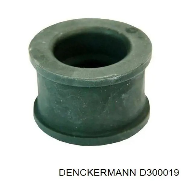 D300019 Denckermann втулка стойки переднего стабилизатора