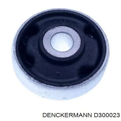 Сайлентблок переднего нижнего рычага DENCKERMANN D300023