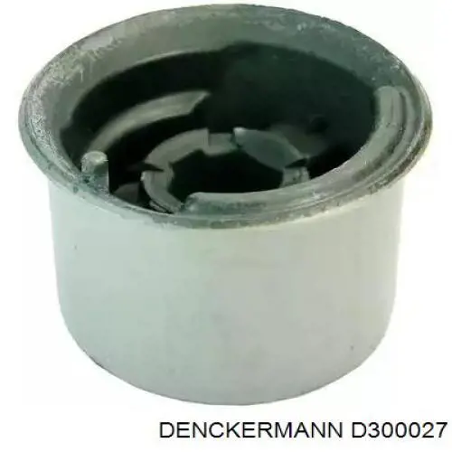 Сайлентблок переднего нижнего рычага DENCKERMANN D300027