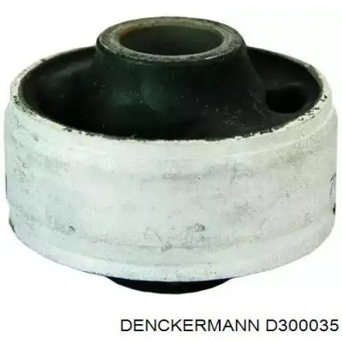D300035 Denckermann сайлентблок переднего нижнего рычага