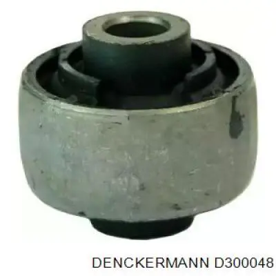 Сайлентблок переднего нижнего рычага DENCKERMANN D300048