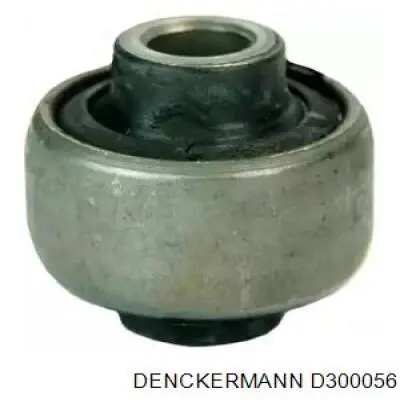 Сайлентблок переднего нижнего рычага DENCKERMANN D300056