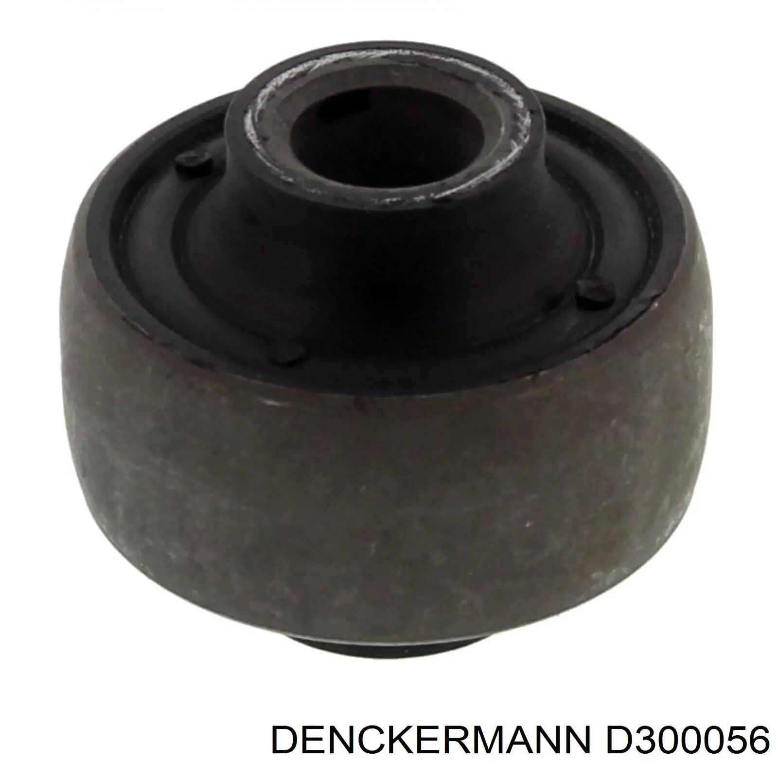 Сайлентблок передней подвески Denckermann D300056 цена, от 3.69 USD