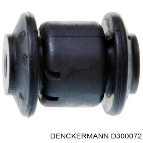 D300072 Denckermann сайлентблок переднего нижнего рычага