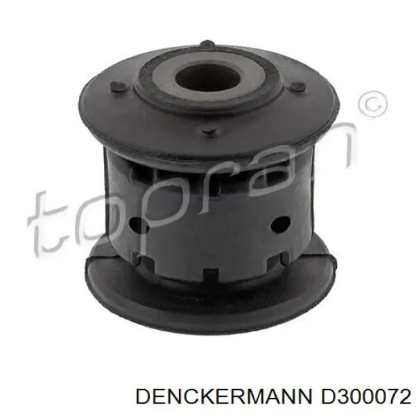 Сайлентблок передней подвески Denckermann D300072 цена, от 5.64 USD