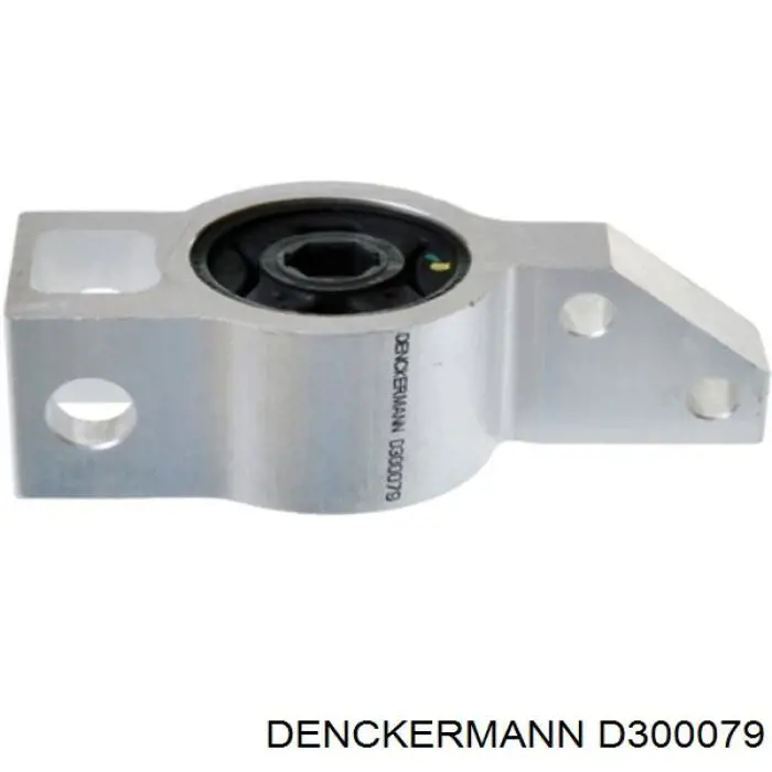 D300079 Denckermann сайлентблок переднего нижнего рычага
